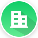 微信小程序 常德