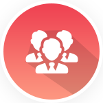 抖音小程序 常德